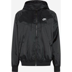 Nike Sportswear Windrunner M Hooded Jacket L