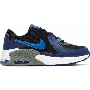 Nike Air Max Excee Kids 29,5 EUR