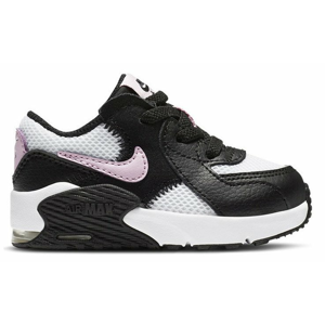 Nike Air Max Excee TD 27 EUR