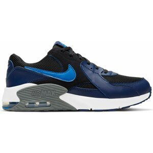 Nike Air Max Excee GS 38 EUR