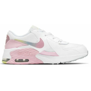 Nike Air Max Excee GS 35,5 EUR