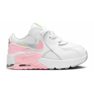 Nike Air Max Excee TD 23,5 EUR