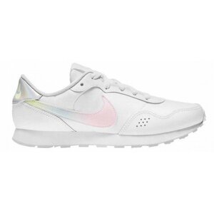 Nike MD Valiant 37,5 EUR