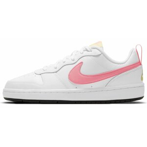 Nike Court Borough Low 2 (GS) 35,5 EUR