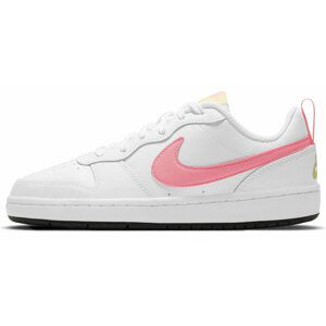 Nike Court Borough Low 2 (GS) 38,5 EUR