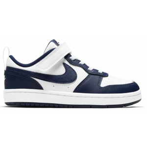 Nike Court Borough Low 2 PSV 35 EUR