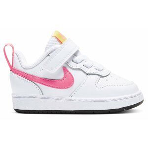 Nike Court Borough Low 2 Kids 22 EUR