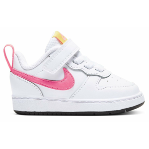 Nike Court Borough Low 2 Kids 27 EUR