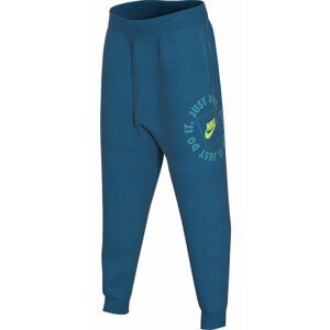 Nike Sportswear JDI Pants Kids S