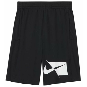 Nike Dri-FIT Older Kids L