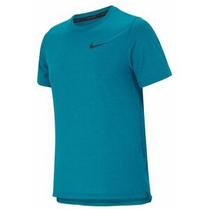 Nike Pro Dri-FIT M Short-Sleeve Top S