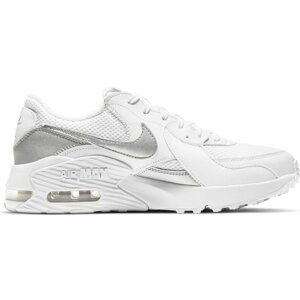 Nike Air Max Excee W 40,5 EUR