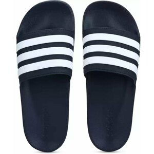 Adidas Cf Adilette 38 EUR