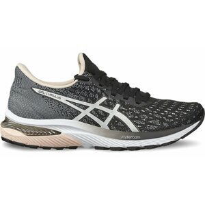 Asics Gel-Cumulus 22 W 37 EUR