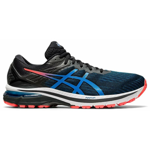 Asics GT-2000 9 41,5 EUR