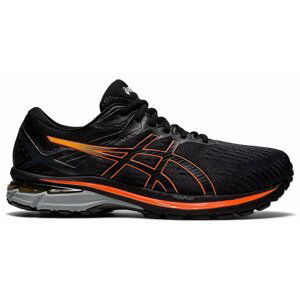 Asics GT-2000 9 G-TX M 42 EUR