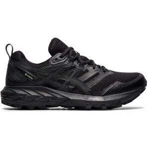 Asics Gel-Sonoma 6 GTX W 37,5 EUR