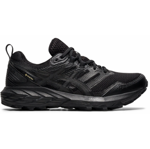 Asics Gel-Sonoma 6 GTX W 39,5 EUR