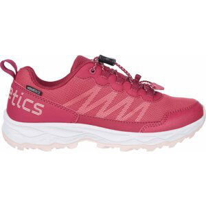 Energetics Ridgerunner 7 AQB Kids 30 EUR