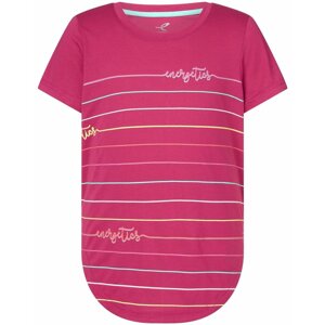 Energetics Garianne 2 T-Shirt Girl 128