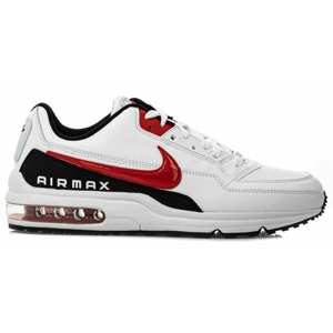 Nike Air Max Excee Leather M 43 EUR