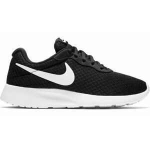 Nike Tanjun W 37,5 EUR