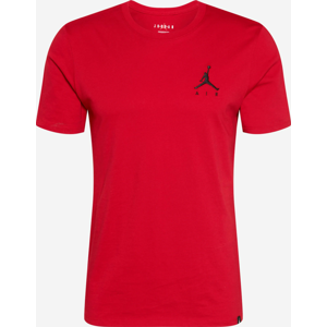 Nike Jordan Jumpman Air M T-Shirt S