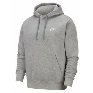 Nike Sportswear Club Fleece Pullover Hoodie XL