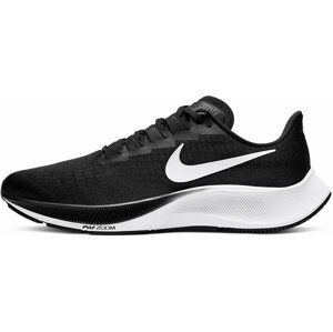 Nike Air Zoom Pegasus 37 M 41 EUR