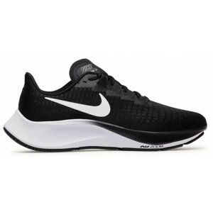 Nike Air Zoom Pegasus 37 W 39 EUR