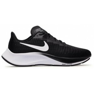 Nike Air Zoom Pegasus 37 W 40,5 EUR