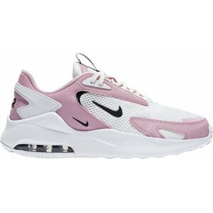 Nike Air Max Bolt W 38,5 EUR