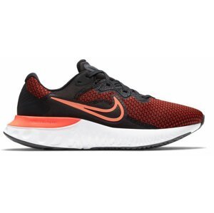 Nike Renew Run 2 M 41 EUR