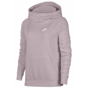 Nike Sportswear Essential Hoody W XS