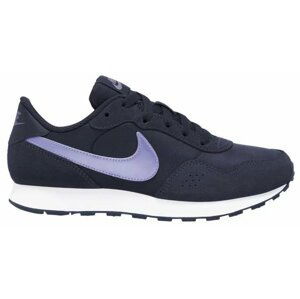 Nike Valiant GS 37,5 EUR