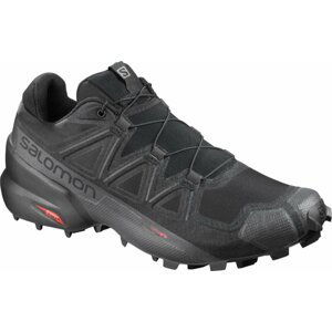 Salomon Speedcross 5 Wide 42 2/3 EUR