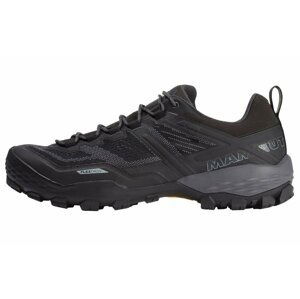 Mammut Ducan Low GTX® Men 41 1/3 EUR