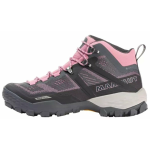 Mammut Ducan Mid GTX® W 40 EUR