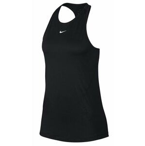 Nike W Np Tank All Over S