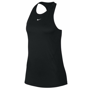 Nike W Np Tank All Over M