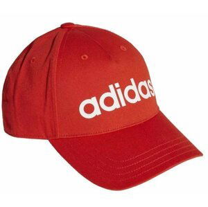 Adidas Daily Cap