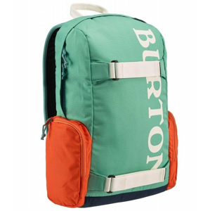 Burton Emphasis Backpack 26 L