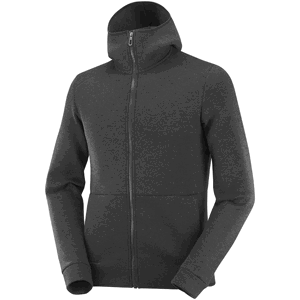 Salomon Sight Hoodie M L