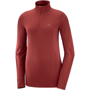 Salomon Essential Seamless W XS