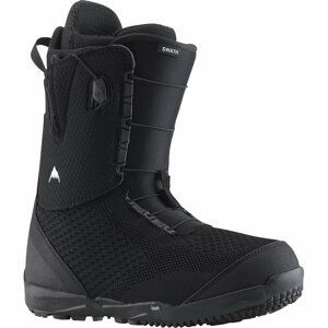 Burton Swath 9 US