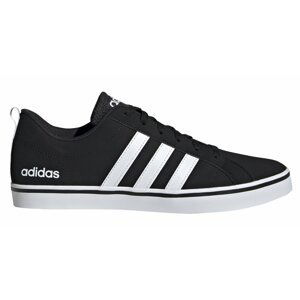 Adidas Pace vs 40 2/3 EUR