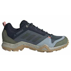 Adidas Terrex AX3 Hiking 44 2/3 EUR
