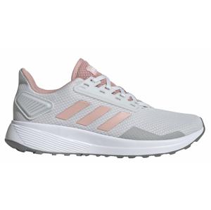 Adidas Duramo 9 W 39 1/3 EUR