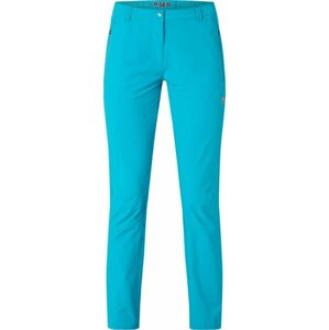 McKinley Cassy Pants W 34