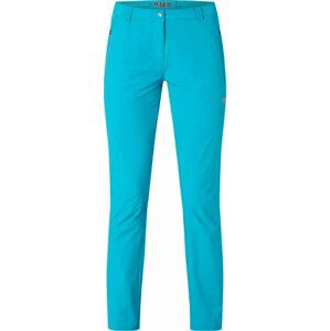 McKinley Cassy Pants W 38